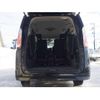 nissan serena 2018 -NISSAN--Serena GNC27--010891---NISSAN--Serena GNC27--010891- image 14