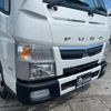 mitsubishi-fuso canter 2019 GOO_NET_EXCHANGE_1300374A30241001W001 image 12