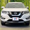 nissan x-trail 2017 -NISSAN--X-Trail DBA-T32--T32-043715---NISSAN--X-Trail DBA-T32--T32-043715- image 16