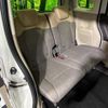 honda n-box 2018 CFJ1781272 image 9