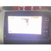 toyota voxy 2012 -TOYOTA--Voxy DBA-ZRR75W--ZRR75-0094220---TOYOTA--Voxy DBA-ZRR75W--ZRR75-0094220- image 18