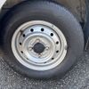 suzuki every 2013 -SUZUKI--Every DA64V--906158---SUZUKI--Every DA64V--906158- image 12