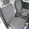 suzuki carry-truck 2017 CFJ1011485 image 30