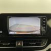 toyota c-hr 2018 CFJ0992696 image 21