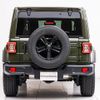 jeep wrangler 2020 quick_quick_ABA-JL20L_1C4HJXLN5LW300862 image 10