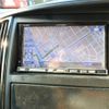 nissan serena 2010 CFJ1808318 image 5