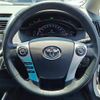 toyota sai 2014 -TOYOTA--SAI DAA-AZK10--AZK10-2078534---TOYOTA--SAI DAA-AZK10--AZK10-2078534- image 20