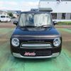 suzuki alto-lapin 2013 -SUZUKI--Alto Lapin HE22S--813622---SUZUKI--Alto Lapin HE22S--813622- image 23