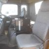 isuzu forward 2001 -ISUZU--Forward KL-FTR33K4--FTR33K4-7000023---ISUZU--Forward KL-FTR33K4--FTR33K4-7000023- image 19