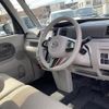 daihatsu tanto 2015 -DAIHATSU--Tanto DBA-LA600S--LA600S-0246254---DAIHATSU--Tanto DBA-LA600S--LA600S-0246254- image 13