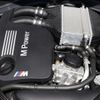 bmw m2 2020 -BMW--BMW M2 CBA-2U30--WBS2U720X07F79343---BMW--BMW M2 CBA-2U30--WBS2U720X07F79343- image 25