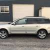 subaru outback 2006 180806141838 image 8