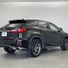 lexus rx 2017 CFJ1860075 image 16