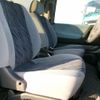 toyota estima-lucida 1998 -TOYOTA--Estima Lucida GF-TCR10G--TCR10-1342304---TOYOTA--Estima Lucida GF-TCR10G--TCR10-1342304- image 11