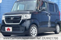 honda n-box 2019 -HONDA--N BOX DBA-JF3--JF3-2084150---HONDA--N BOX DBA-JF3--JF3-2084150-