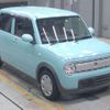 suzuki alto-lapin 2016 -SUZUKI--Alto Lapin DBA-HE33S--HE33S-125733---SUZUKI--Alto Lapin DBA-HE33S--HE33S-125733- image 10