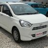 daihatsu mira-e-s 2018 GOO_JP_700055065930250610006 image 6