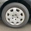 toyota corolla-rumion 2008 CFJ1826319 image 8