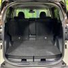 toyota sienta 2020 quick_quick_NHP170G_NHP170-7224128 image 11