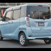nissan dayz-roox 2018 CFJ1677718 image 19