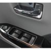 daihatsu tanto 2020 CFJ1774383 image 37