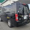 nissan caravan-van 2016 -NISSAN--Caravan Van CBF-VR2E26--VR2E26-034297---NISSAN--Caravan Van CBF-VR2E26--VR2E26-034297- image 24