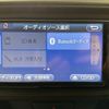 toyota passo 2017 quick_quick_M700A_M700A-0078084 image 8