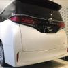 toyota alphard 2023 -TOYOTA--Alphard 6AA-AAHH40W--AAHH40-0007078---TOYOTA--Alphard 6AA-AAHH40W--AAHH40-0007078- image 20