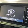 toyota sienta 2018 -TOYOTA--Sienta DBA-NSP170G--NSP170-7180013---TOYOTA--Sienta DBA-NSP170G--NSP170-7180013- image 6