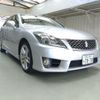 toyota crown 2010 CFJ1729261 image 1