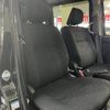 subaru sambar-van 2020 -SUBARU--Samber Van EBD-S331B--S331B-0020372---SUBARU--Samber Van EBD-S331B--S331B-0020372- image 4