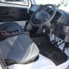 suzuki carry-truck 2018 quick_quick_EBD-DA16T_DA16T-441394 image 6