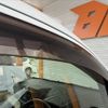 daihatsu move 2020 -DAIHATSU--Move DBA-LA150S--LA150S-2054894---DAIHATSU--Move DBA-LA150S--LA150S-2054894- image 29