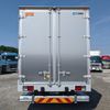 hino ranger 2022 -HINO--Hino Ranger 2PG-FD2ABG--FD2AB-120683---HINO--Hino Ranger 2PG-FD2ABG--FD2AB-120683- image 6