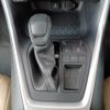 toyota rav4 2022 quick_quick_6BA-MXAA52_MXAA52-4007556 image 16