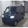 daihatsu hijet-cargo 2022 quick_quick_3BD-S710V_S710V-0033833 image 1