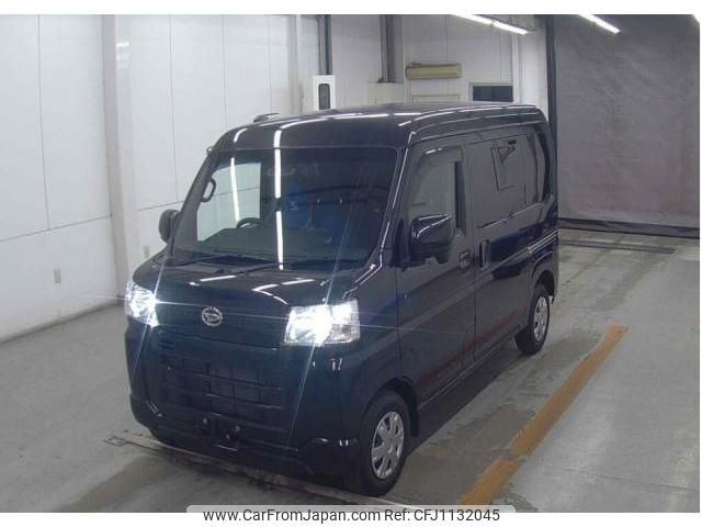 daihatsu hijet-cargo 2022 quick_quick_3BD-S710V_S710V-0033833 image 1
