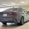 bmw 3-series 2019 quick_quick_5F20_WBA5F72080AK38731 image 4