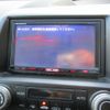honda civic 2009 -HONDA--Civic ABA-FD2--FD2-1601232---HONDA--Civic ABA-FD2--FD2-1601232- image 22