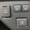 daihatsu taft 2022 quick_quick_6BA-LA900S_LA900S-0105008 image 14