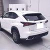 lexus nx 2019 -LEXUS 【奈良 301ﾇ4708】--Lexus NX AYZ10--1024894---LEXUS 【奈良 301ﾇ4708】--Lexus NX AYZ10--1024894- image 2