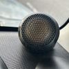 suzuki jimny 2018 CFJ1722156 image 8
