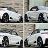 honda s660 2016 -HONDA 【札幌 584ﾇ414】--S660 JW5--1015175---HONDA 【札幌 584ﾇ414】--S660 JW5--1015175- image 24