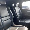 mazda cx-8 2020 CFJ1582893 image 11