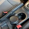 volkswagen the-beetle 2013 CFJ1535106 image 4