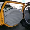isuzu vehicross 1999 -ISUZU--VehiCross E-UGS25DW--UGS25DW-7101627---ISUZU--VehiCross E-UGS25DW--UGS25DW-7101627- image 52