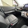 toyota sienta 2019 -TOYOTA--Sienta 6AA-NHP170G--NHP170-7198288---TOYOTA--Sienta 6AA-NHP170G--NHP170-7198288- image 18