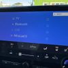 toyota alphard 2023 -TOYOTA--Alphard 3BA-AGH40W--AGH40-0001833---TOYOTA--Alphard 3BA-AGH40W--AGH40-0001833- image 13