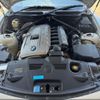 bmw z4 2006 -BMW 【名変中 】--BMW Z4 BU25--0LH56379---BMW 【名変中 】--BMW Z4 BU25--0LH56379- image 10