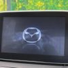 mazda demio 2016 -MAZDA--Demio LDA-DJ5FS--DJ5FS-145678---MAZDA--Demio LDA-DJ5FS--DJ5FS-145678- image 4